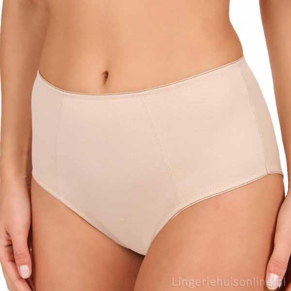 Felina Pure Balance Taille Slip 213201