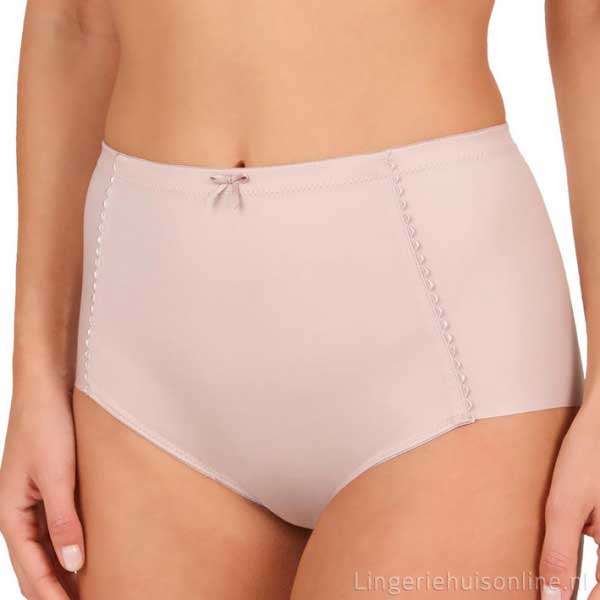 Felina Rhapsody pantybroekje 280210