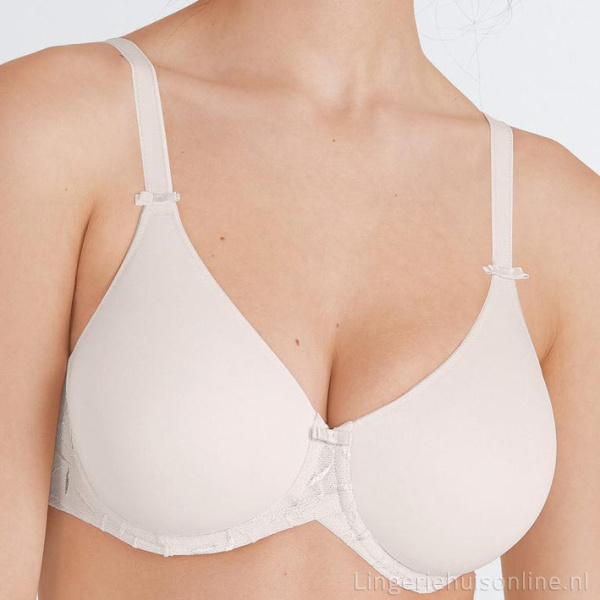 Felina Vision Deluxe voorgevormde spacer bh 206289