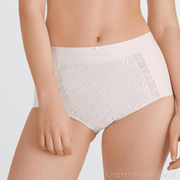 Felina corrigerende naadloze dames slip 280289