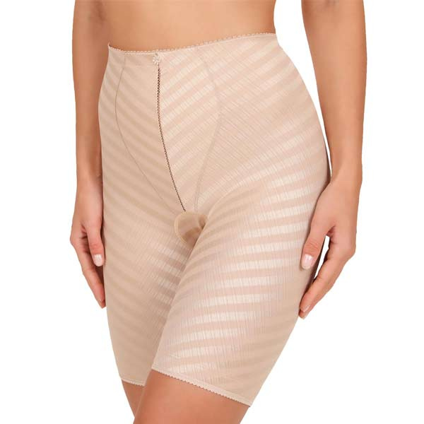 Felina weftloc 8276 longpant