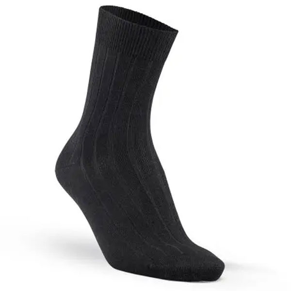 Fellhof alpaca wollen sokken 2723