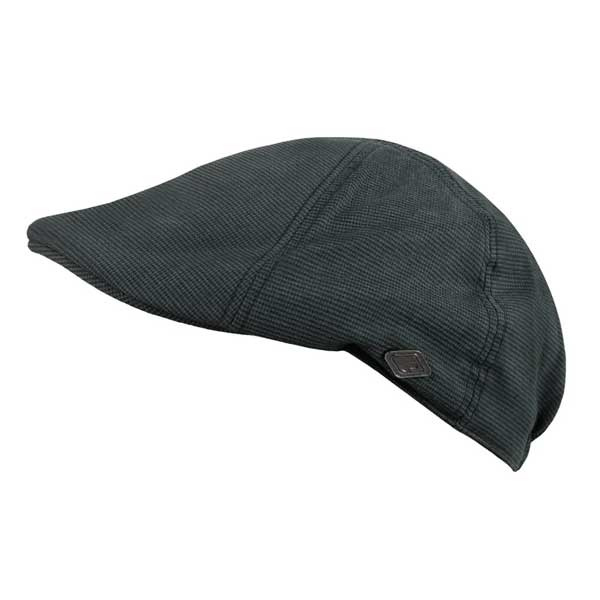 Flatcap 001002 Chillouts