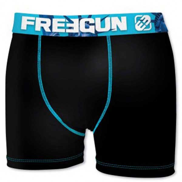 Freegun Sublim Boxershort