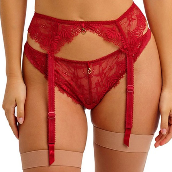 Freya Fascinate AA403191 suspender