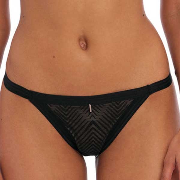 Freya Tailored slip AA401150