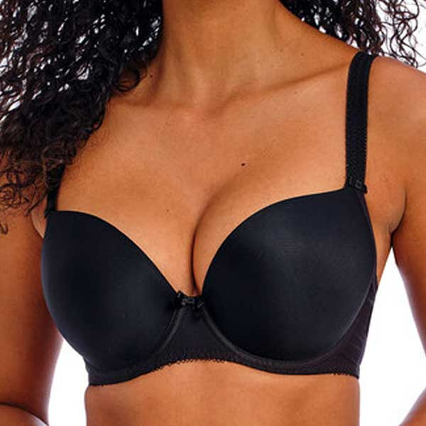 Freya bh Deco AA4234