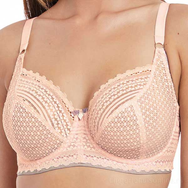 Freya sale bh 80N Daisy Lace AA5132