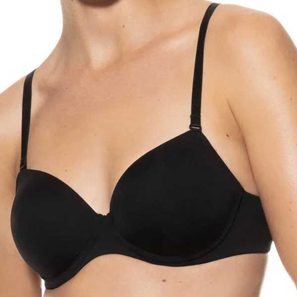 Full cup bh 74288 Mey Joan