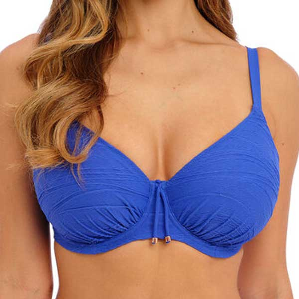 Full cup bikinitop FS502201 Fantasie Swimwear