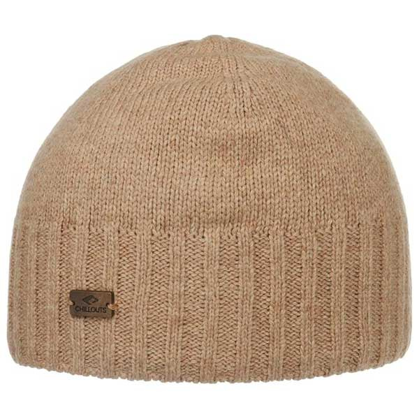 Gevoerde muts Chillouts 040001