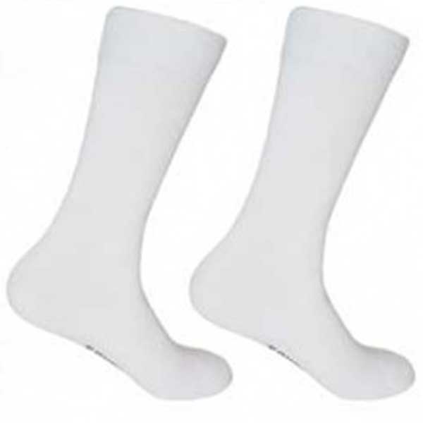 Gianvaglia katoenen heren sokken SK 202