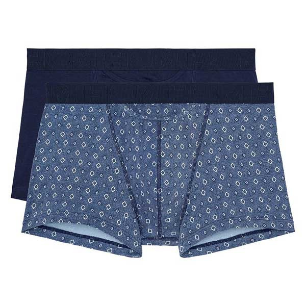H01 heren boxershorts HOM 402876