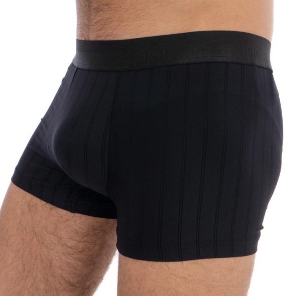 HOM Boxer brief ultra light Chic 401336