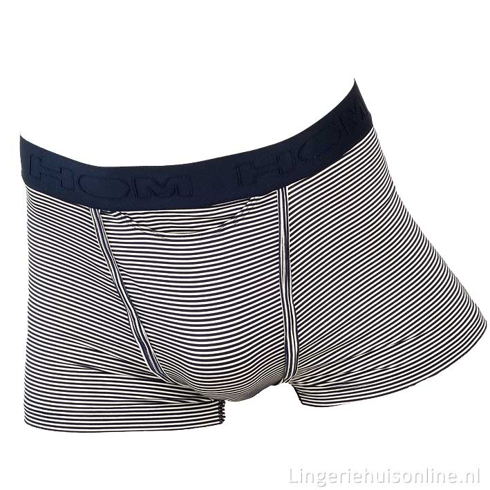 HOM Boxershort HO1 Simon 359850