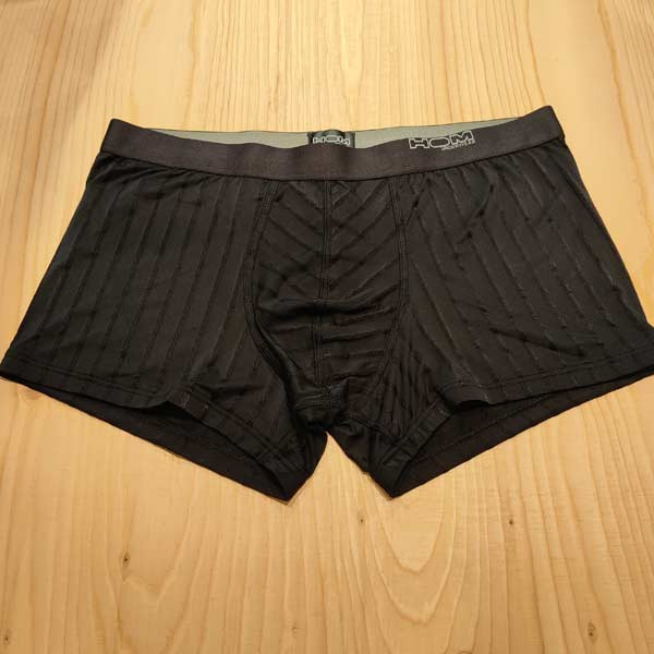 HOM Temptation boxershort outlet 10080271