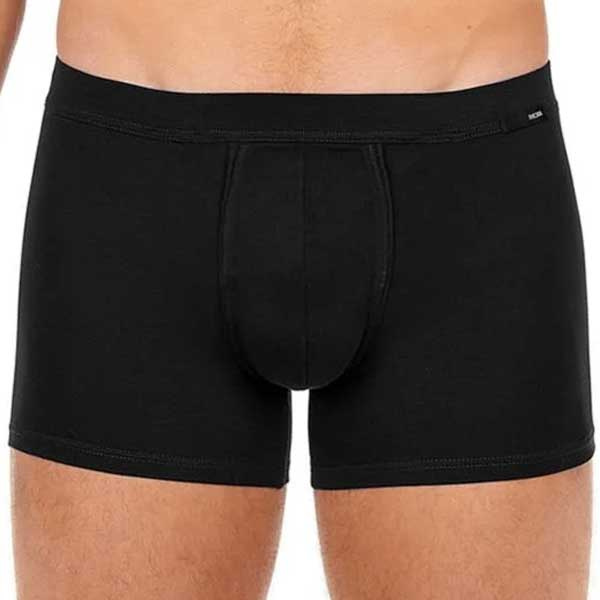 HOM Tencel soft boxer 402678