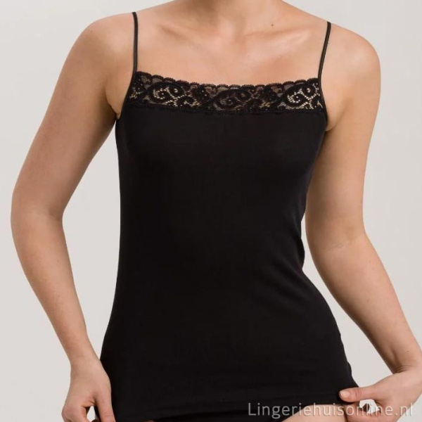 Hanro Moments hemdje 071484