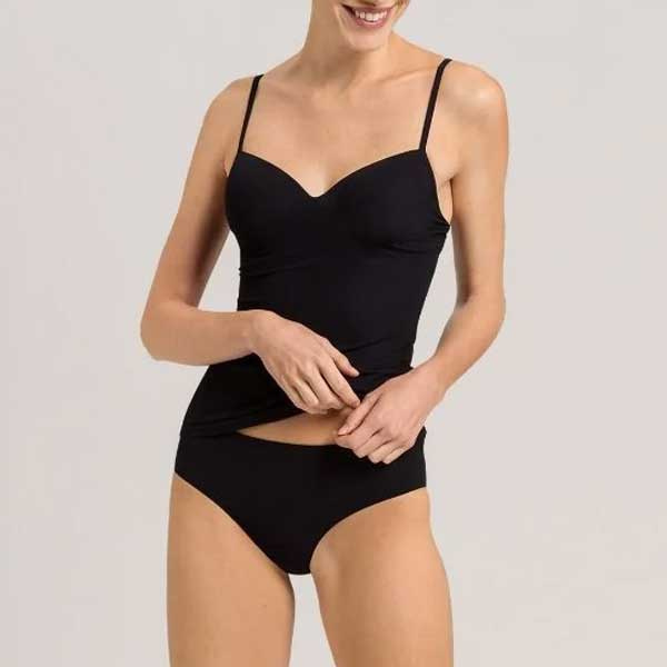 Hanro bh top Allure 071462