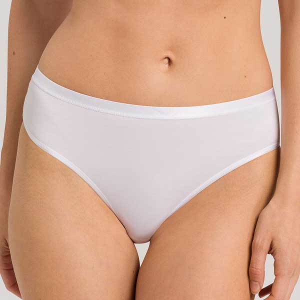 Hanro dames heupslip 071253