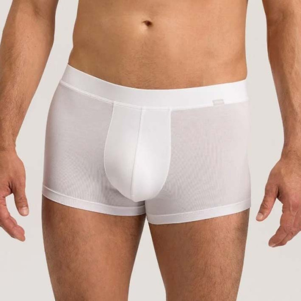 Hanro heren boxershort 073181