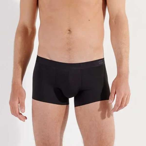 Heren boxer modal 402753 HOM