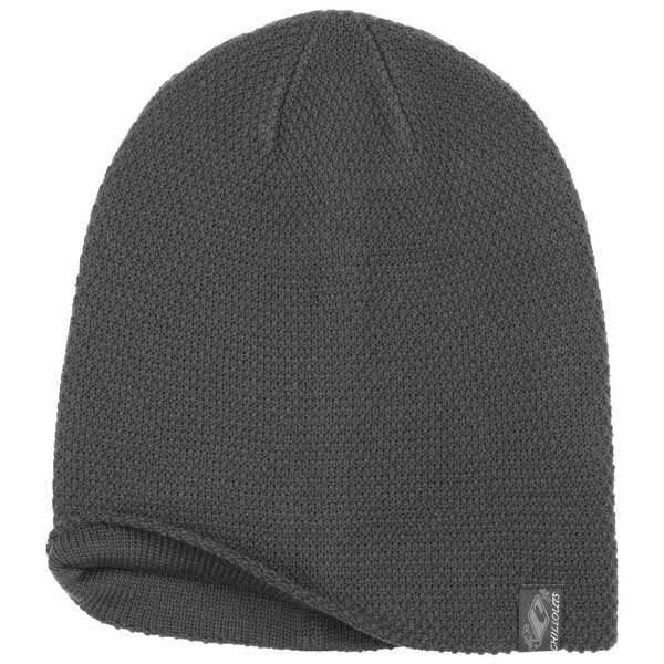 Heren muts Chillouts 001004