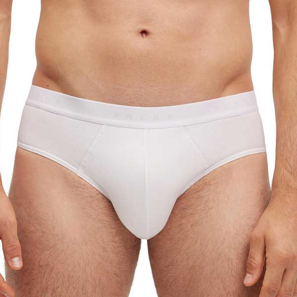 Heren slip Daily Climate Control Falke 68111