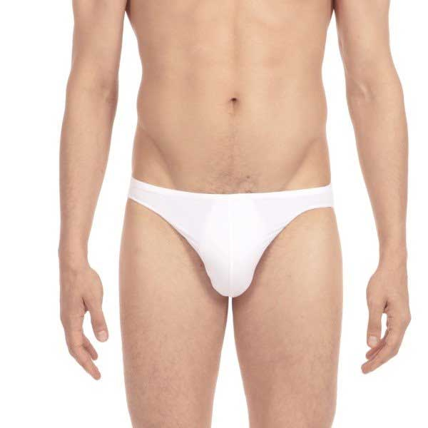 Heren slip HOM 404756