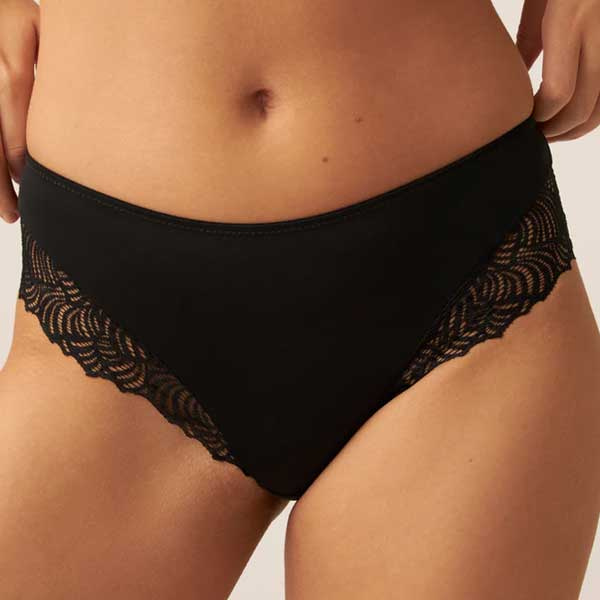 Hipster 4674 naturana