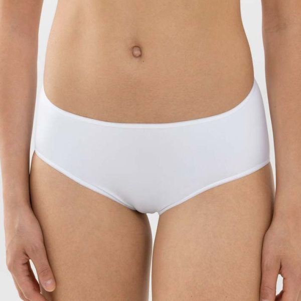 Hipster dames 79106 Mey