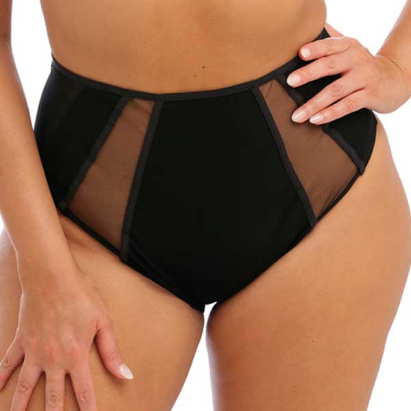 Hoge dames onderbroek EL301251 Elomi Kintai