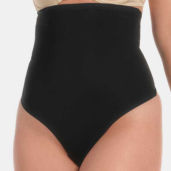 Hoge sterk corrigerende string 17HT Magic