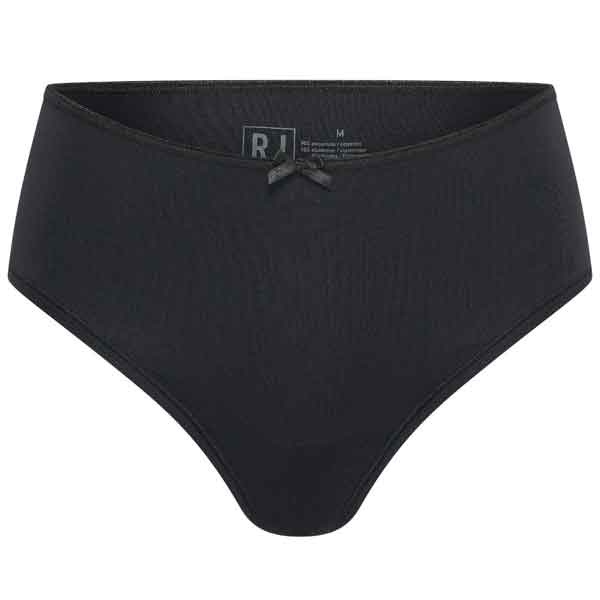 Hoge string 30-050 RJ Bodywear