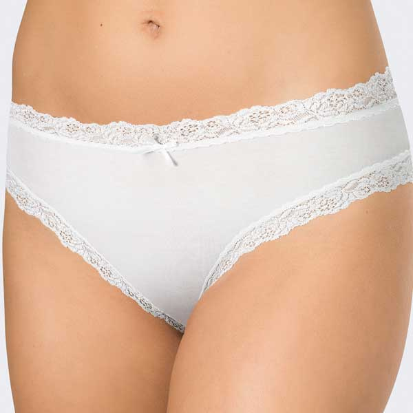 Jazzpants Nina von C 16 20 584 99 Cosy