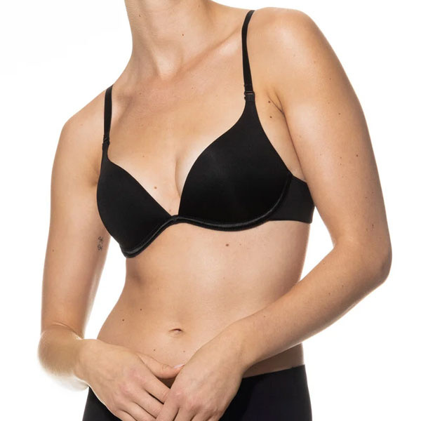 Joan push up bh 74287 Mey