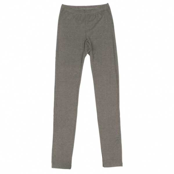 Joha Sara legging 21653