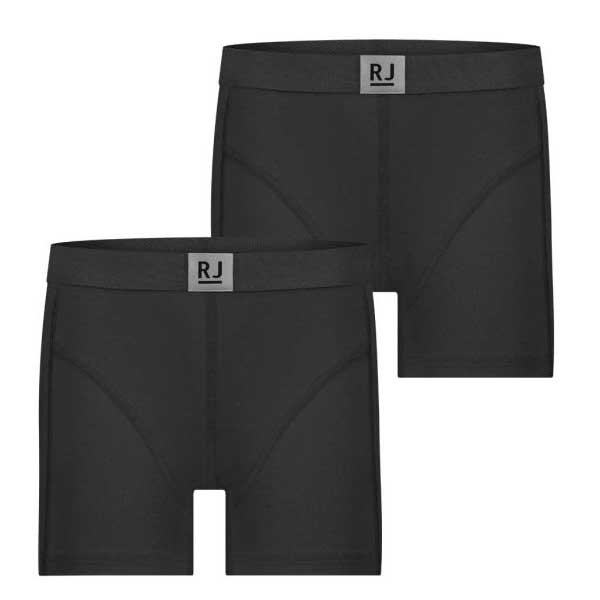 Jongens boxershort 47-004 RJ Bodywear