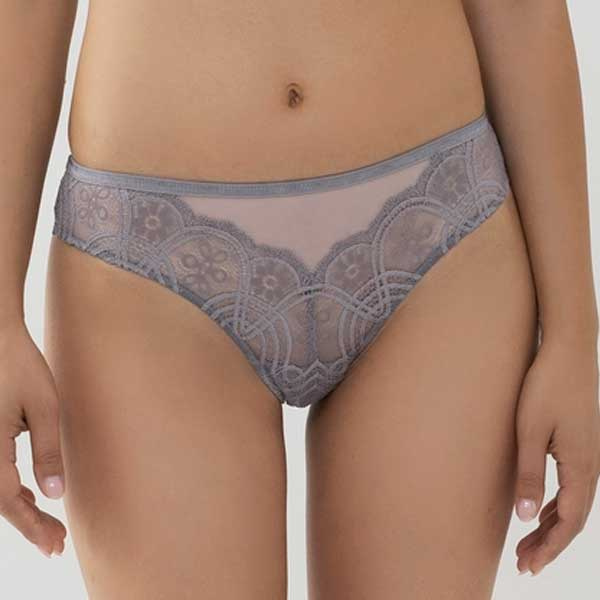 Kanten string 79539 Mey