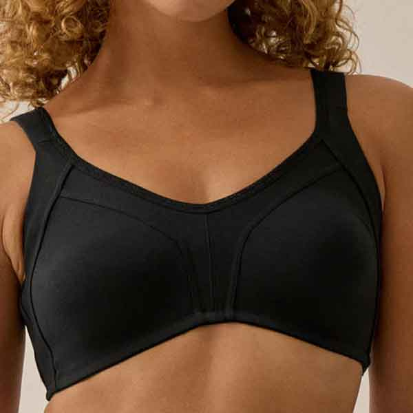 Katoenen minimizer bh Naturana 5332