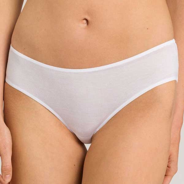 Katoenen ondergoed dames 071819 Hanro
