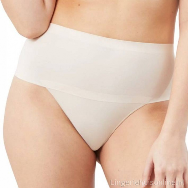 Licht corrigerende string DMS080 Maidenform