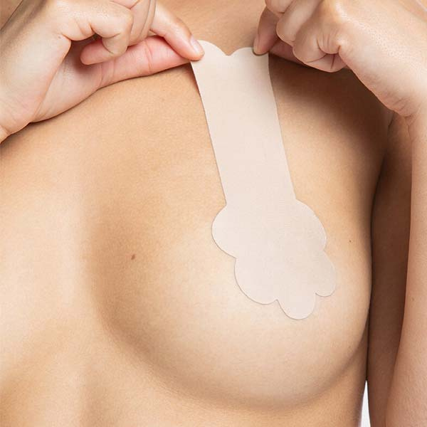 Lift covers 35SL Magic Bodyfashion