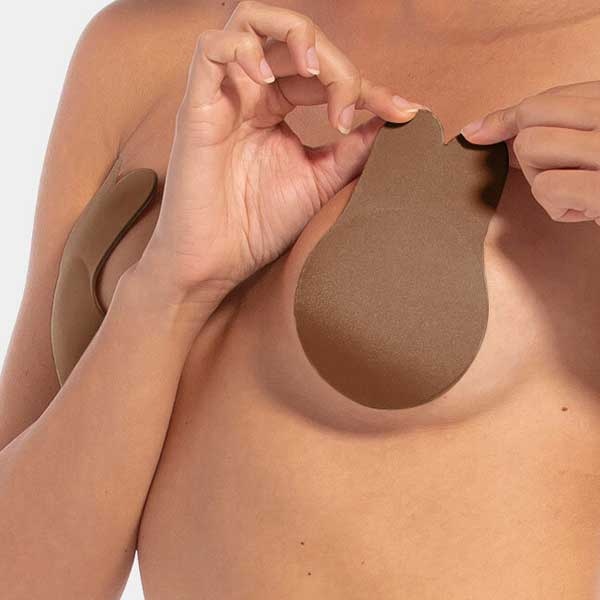 Lift covers Magic Bodyfashion 35CO