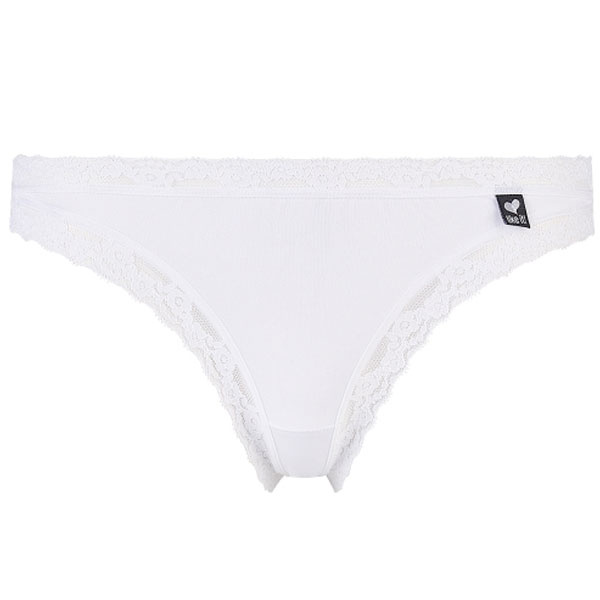 Like it Olivia tiener string 6006-102