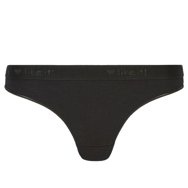 Like it meisjes string Sara 6165-102