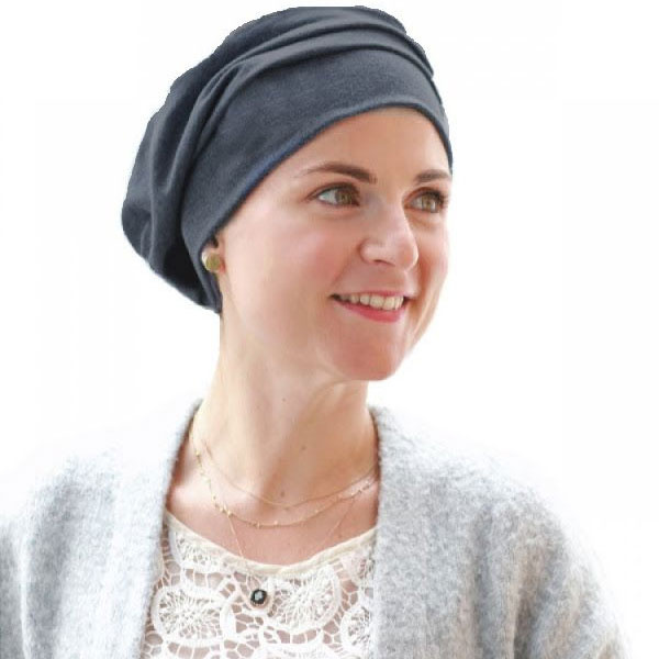 Lookhatme Maya chemomutsje baret MA1701