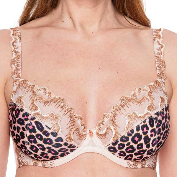 Louisa Bracq Bianca 54602 Plunge BH