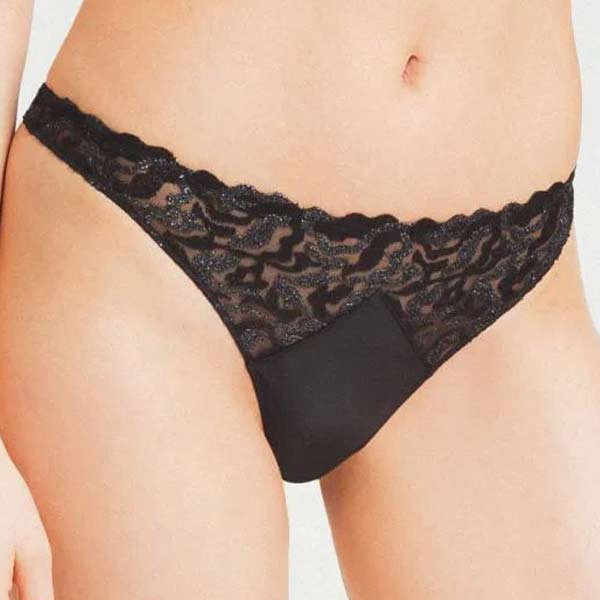 Louisa bracq electric waves string 49460