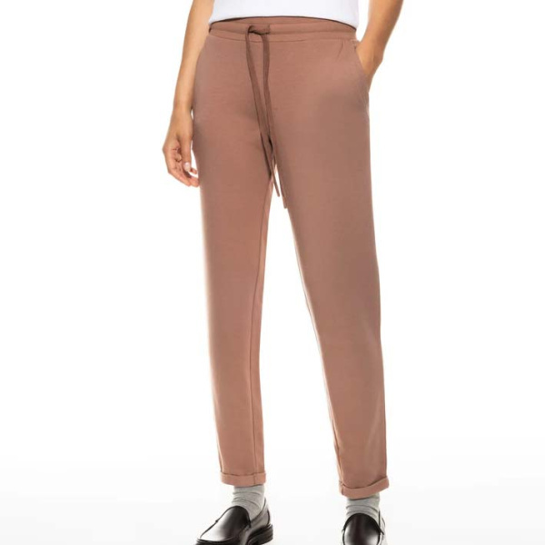 Loungebroek 17662 Mey voordeel